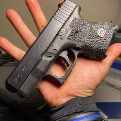 Glock 27 for sale