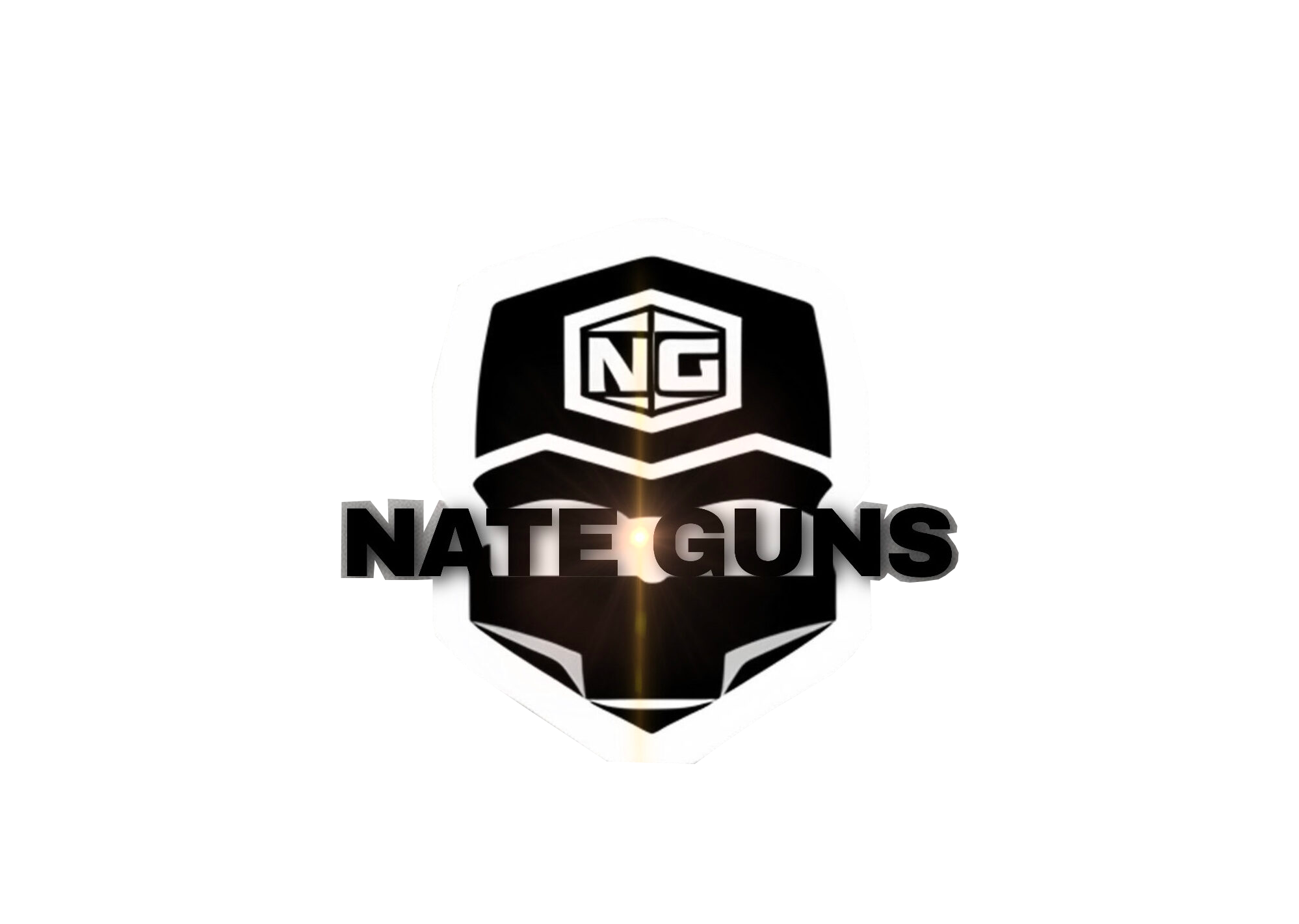 Nate Guns Shop
