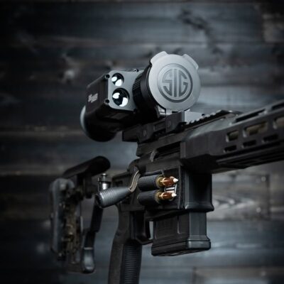 Most Safe Place to Buy a Gun Online